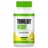 Trimology Weight - Trimology Weight Capsules (Single)