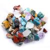 Madagascar Minerals Mix Gem Decor Rough (1 LB)