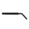 Set Cummins ISX QSX Timing Injector Cam Gear Puller Tool fits Cummins engines