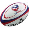 Gilbert USA Replica Ball - Size 5