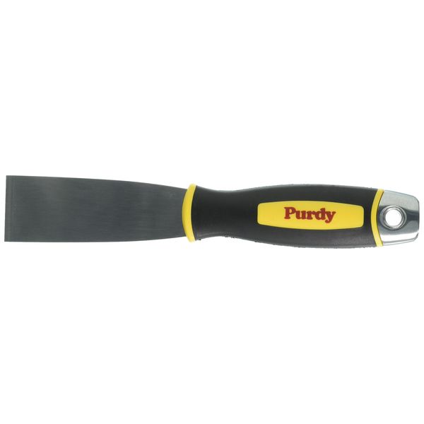 Purdy Premium Stiff Putty Knife 1.5"