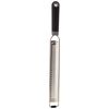 Deglon 3945139-V Fine Grater, Multi Color
