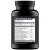 Nugenix Thermo Extreme Metabolic Accelerator Capsules - 60 Count