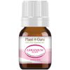 Geranium Egypt Essential Oil 5 ml 100% Pure Undiluted Therapeutic Grade. Sample Size