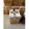 Vinaga-DHA (200 Capsules) Gac Oil Fruit