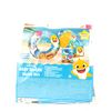 Baby Shark Swim Set