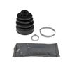 Blue Print ADS78157 CV Boot Kit, pack of one