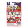 Giochi Preziosi Akedo Single Figure Pack AKE17000