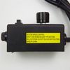 TJHSM Variable Speed Controller Replacement for Router Fan Electric Motor AC 120V 15A