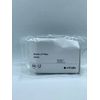 Vesda VSP-005 Replacement Filter Cartridge - Same Day Shipping (SEALED)
