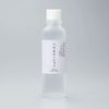 Loofah Lotion 4.2 fl oz (120 ml)
