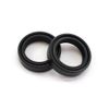 K&S Technologies Fork Seals - 31.7mm x 42mm x 7-9mm