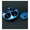 Motion Control UFO