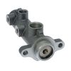 PRO+ Brake Master Cylinder PM4088 - OE Compatible with Select 2006-2011 Cadillac DTS
