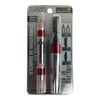 Physicians Formula Mineral Wear Brow Boosting Kit #6895 Universal Brown