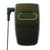 Heddolf ER294 And EX220 Long Range 1500Ft Gate Opener Receiver & 1 Remote Set 