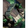 SPEERO Dry Sack X-Large