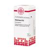 Valeriana D12 DHU Globuli, 10 g Globuli