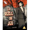 La Regle du Jeu [Blu-ray]