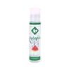 ID Frutopia Natural Lubricant, Watermelon, 1 Ounce