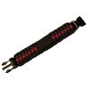 Survco Tactical Fire Starter Balls srv01r, Unisex – Adult, Red, One Size