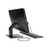 Acco K:USB Lock Cable Guard Square