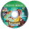 Rayman Legends Classics 2 (Xbox 360)
