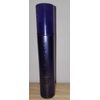 Paul Mitchell Platinum Blonde Toning Spray 5.1 Oz