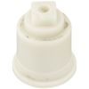 KOHLER GENUINE PART 1006262 STEM ADAPTER ASSEMBLY