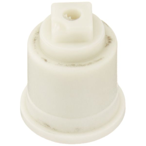 KOHLER GENUINE PART 1006262 STEM ADAPTER ASSEMBLY