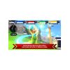 ( Nintendo Switch) Mario Golf Super Rush