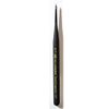 Mini Majestic Shader Brush-Size 20/0