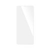 5x Screen Protector for VIVO Y35 5G Protection Crystal Clear dipos