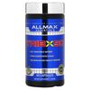 TribX90®, 750 mg, 90 Capsules
