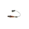 Bosch Automotive 0258006721 Lambda Sensor, Vehicle-Specific Connector, Sensor, Efficient Engine Combustion, Ready-to-Fit