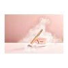 Sculpted By Aimee Loose Setting Velvet Veil  Powder