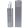 Cosmedix Purity Clean Exfoliating Cleanser 5 oz