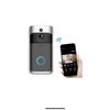 Doorbell Camera Wifi