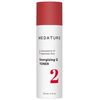 Medature Energizing Q Toner 120ml / 4 fl. oz.