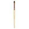So Eco Concealer Brush, 80 40 009