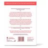 My Expert Midwife Complete Colostrum Harvesting Kit
