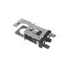 Motorcraft 84YW19F Stop Light Switch Fits 1997-2002 Ford E250 Econoline