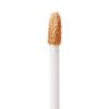 Cezanne Stretch Cover Concealer - 20 Natural