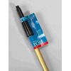 Ettore 43009 8' Reach Extension Pole