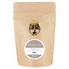 English Tea Store White Tea Loose Leaf Pouches 16oz