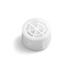 12860 Ersatzfilter für Adapter für Automatic Pool Cleaner 28001 Intex