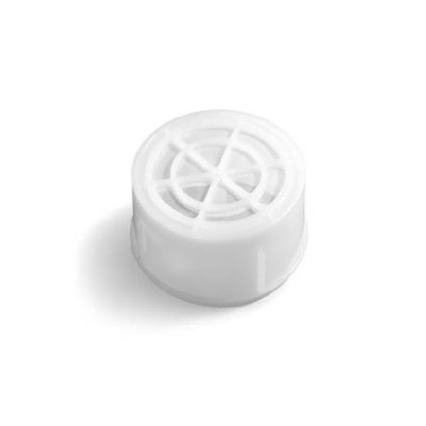 12860 Ersatzfilter für Adapter für Automatic Pool Cleaner 28001 Intex