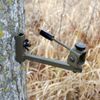 HME Products Better Trail Camera Holder Olive, 7x8x2