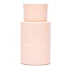 LILAY ALL YOUR OIL 5.1 fl oz (150 ml)