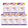 The Doctor's BrushPicks Interdental Toothpicks, 275 Count (Pack of 7)